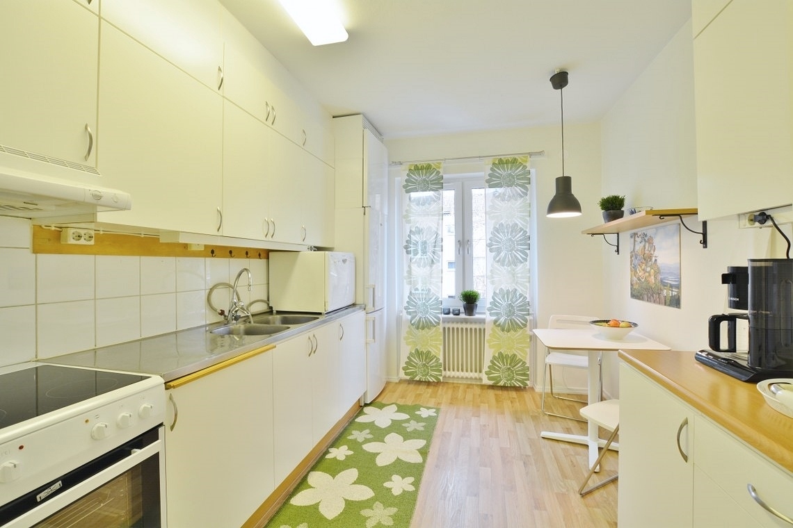 Getfotsvägen 3 – bild 3