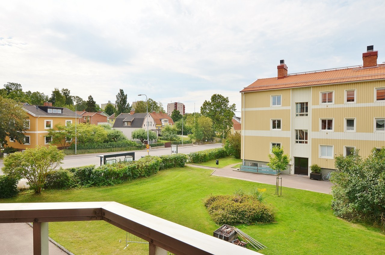 Hagagränd 5 – bild 5