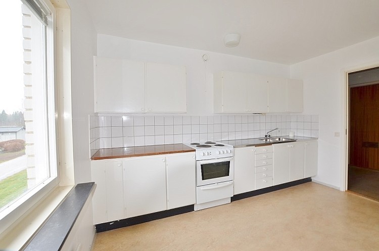 Tvartorpsvägen 7 D – bild 6