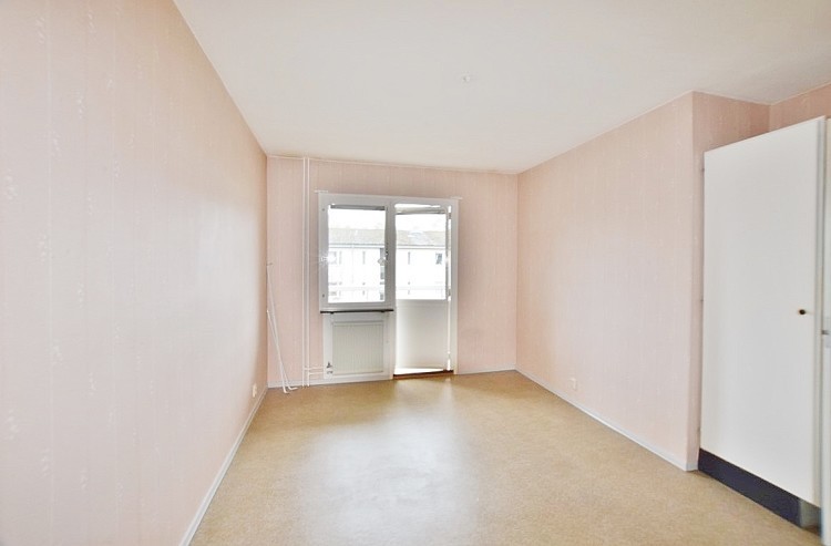 Tvartorpsvägen 7 D – bild 4
