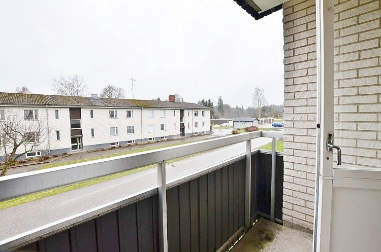 Tvartorpsvägen 7 D – bild 3
