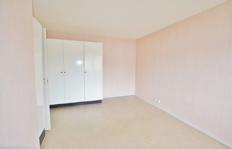 Tvartorpsvägen 7 D – bild 5