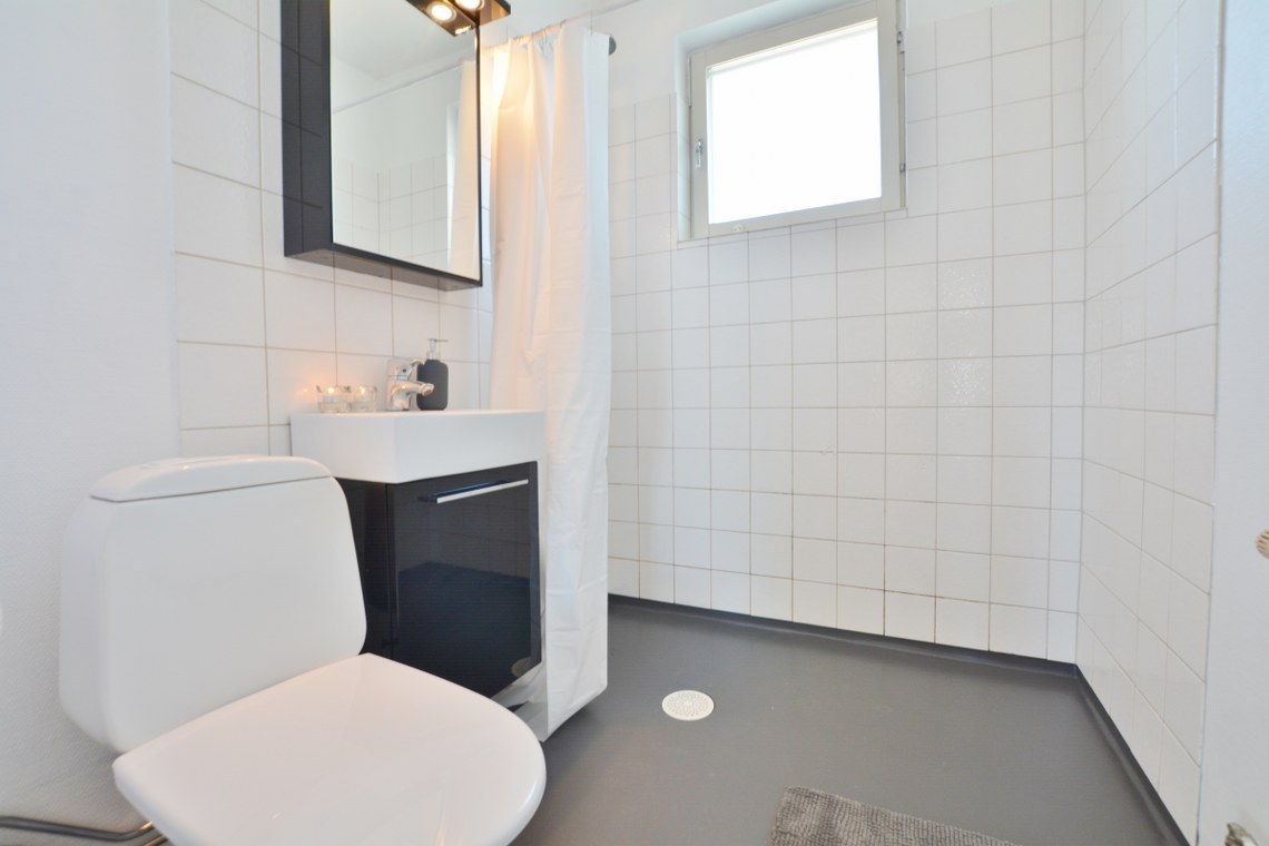 Kvistbergavägen 9 A – bild 3
