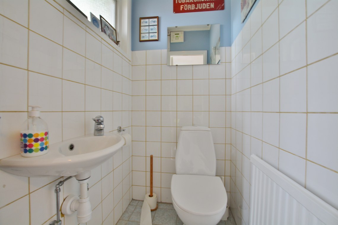 Nyponvägen 1 – bild 3