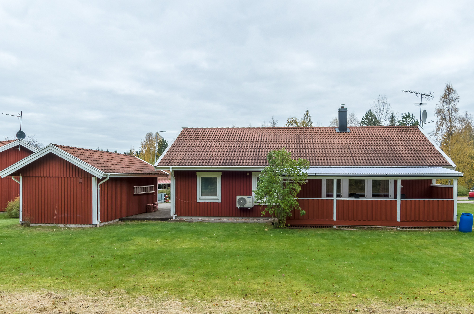 Lillsvängen 10 – bild 6