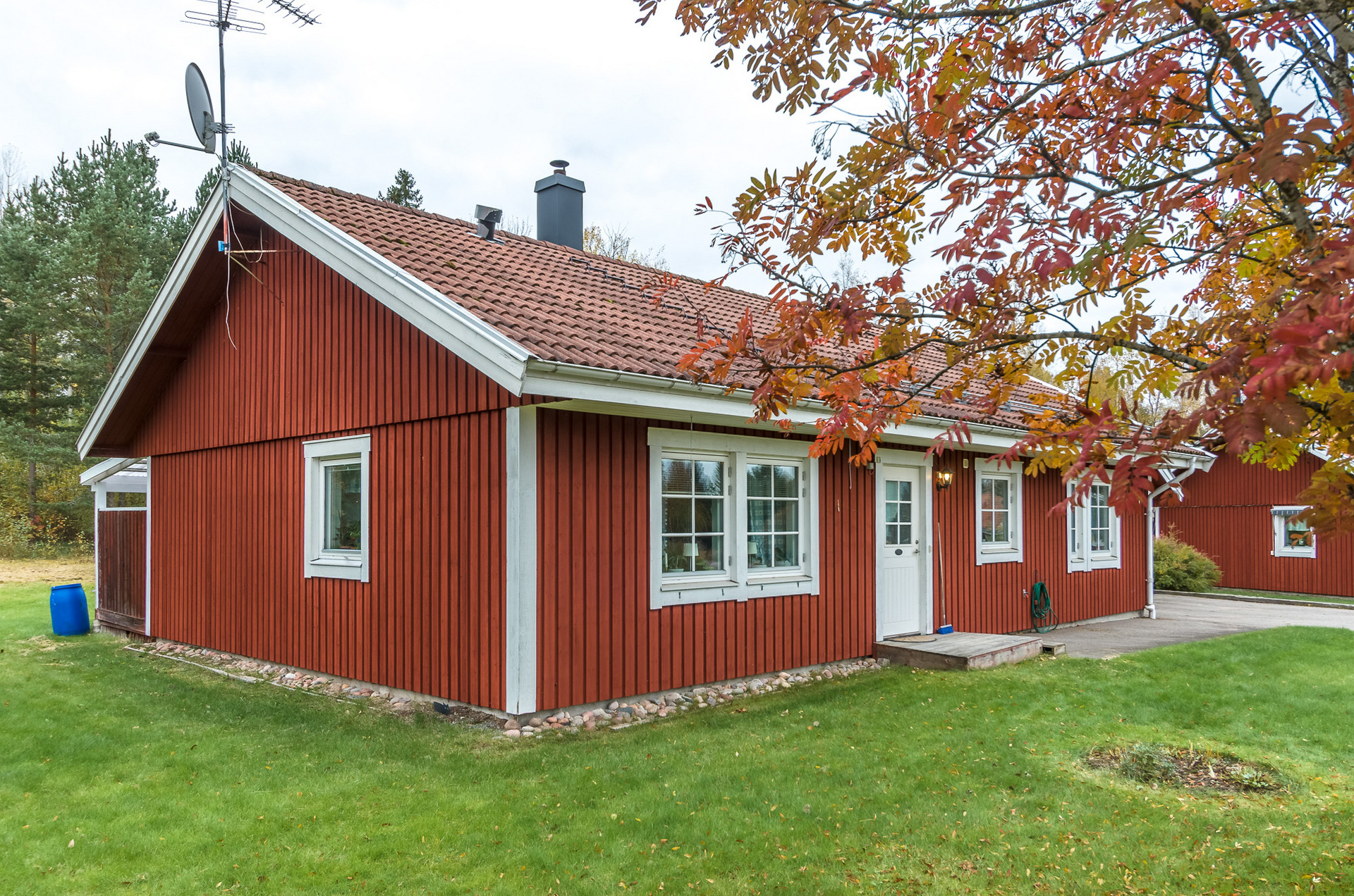 Lillsvängen 10 – bild 4