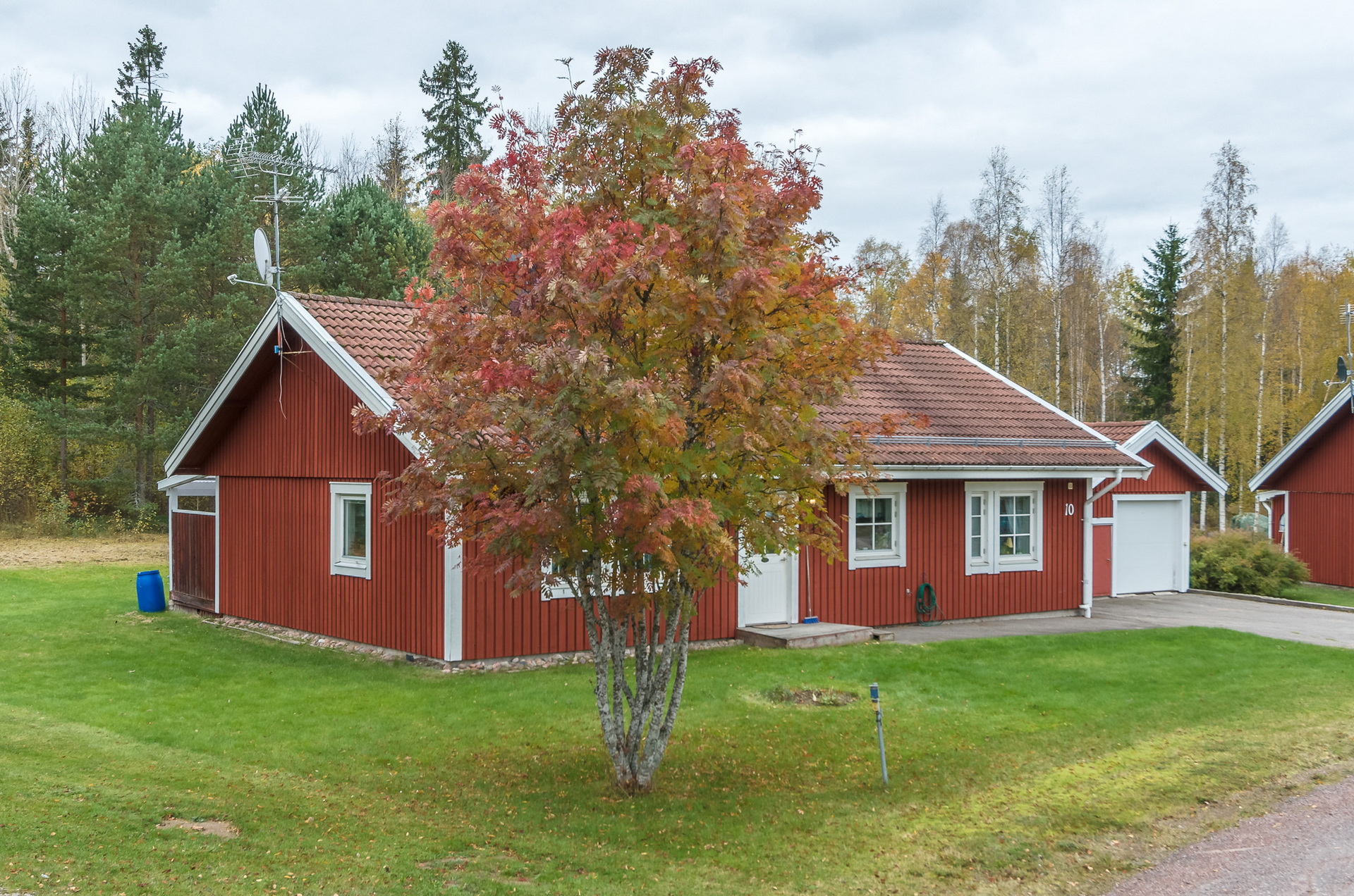 Lillsvängen 10 – bild 3