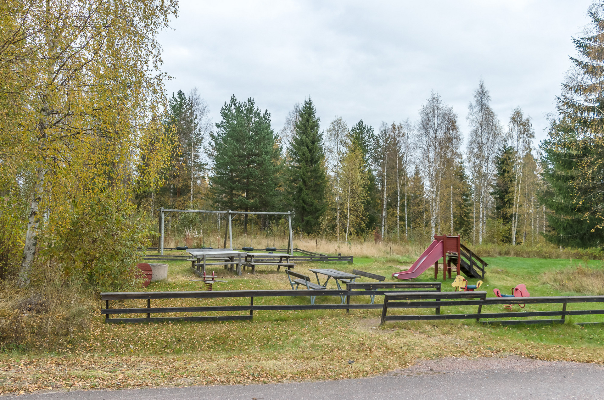 Lillsvängen 10 – bild 8