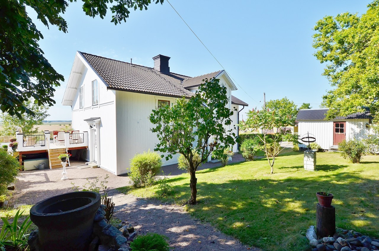 Tillberga Backa 3 – bild 8
