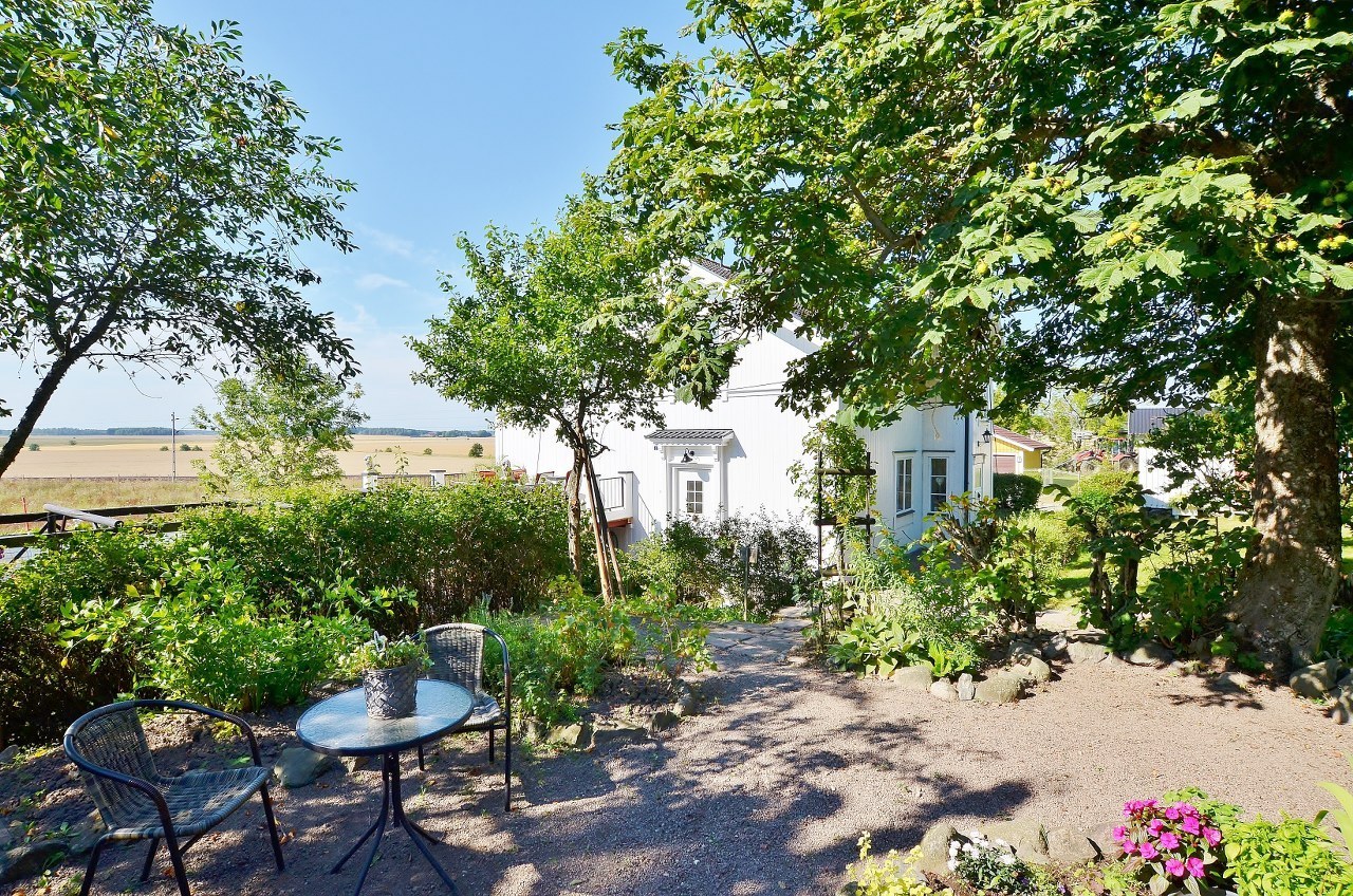 Tillberga Backa 3 – bild 6