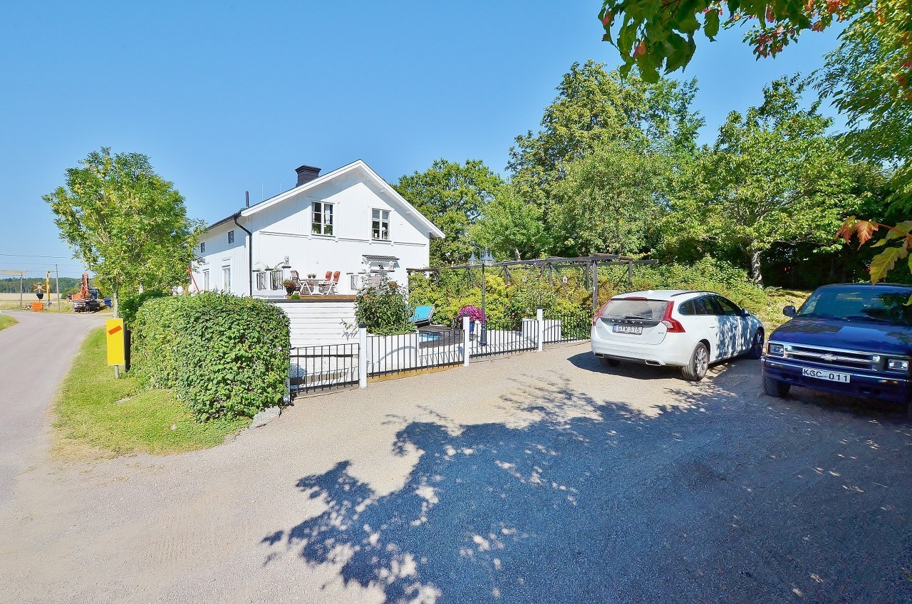 Tillberga Backa 3 – bild 4