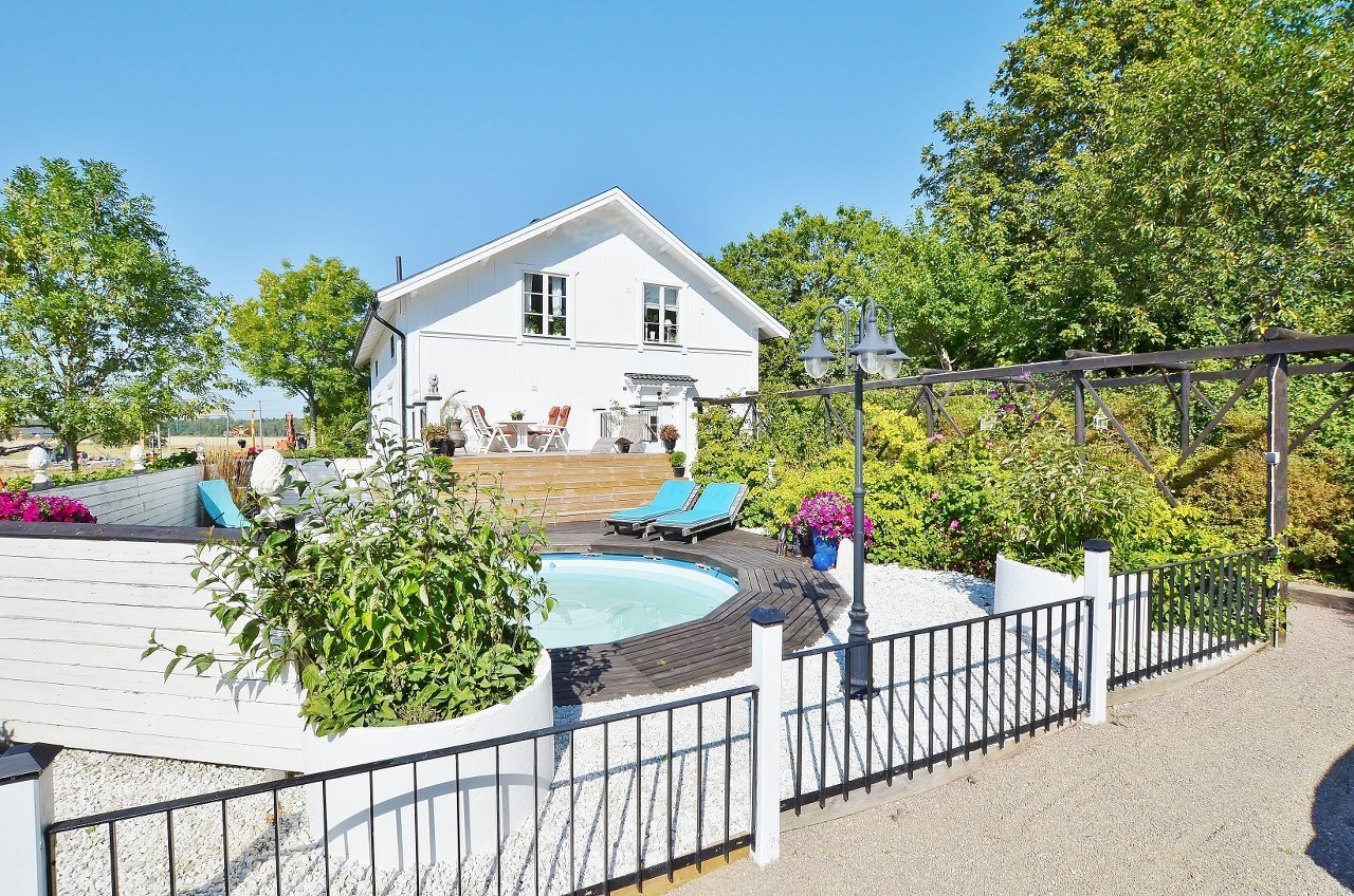 Tillberga Backa 3 – bild 3