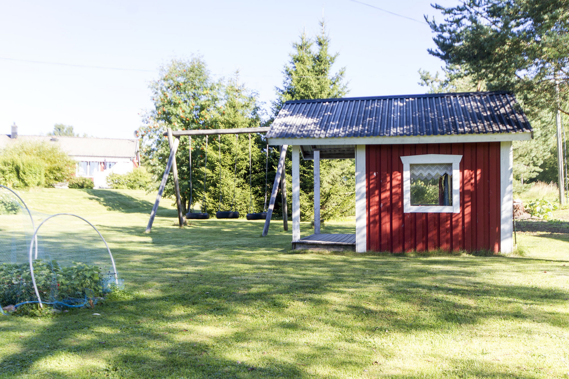 Björkå 135 – bild 7