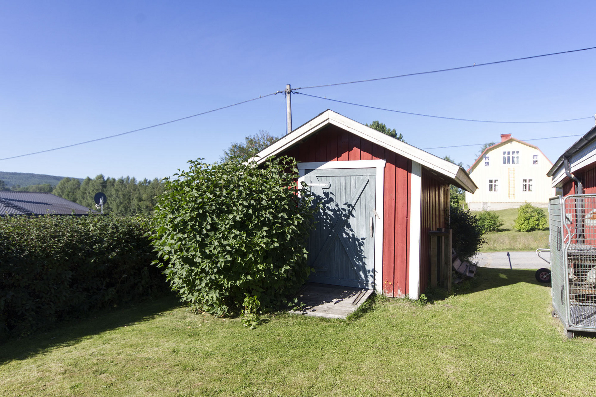 Björkå 135 – bild 8