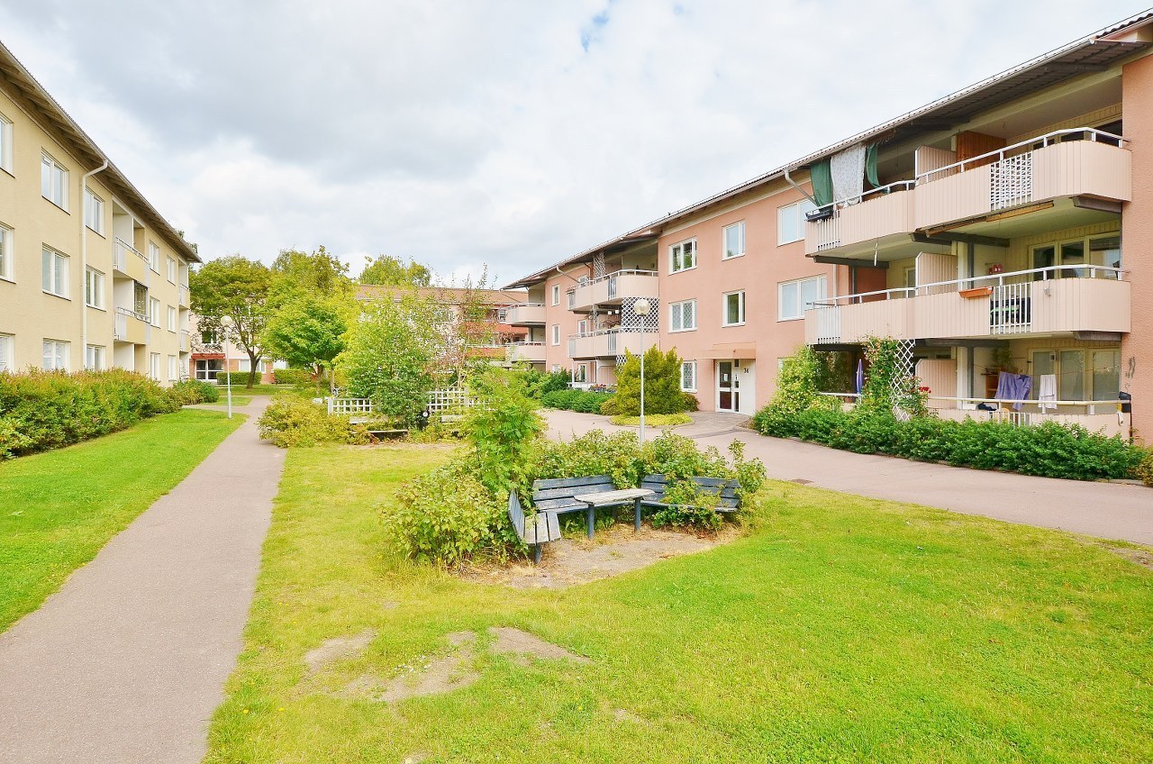 Knotavägen 38 – bild 4
