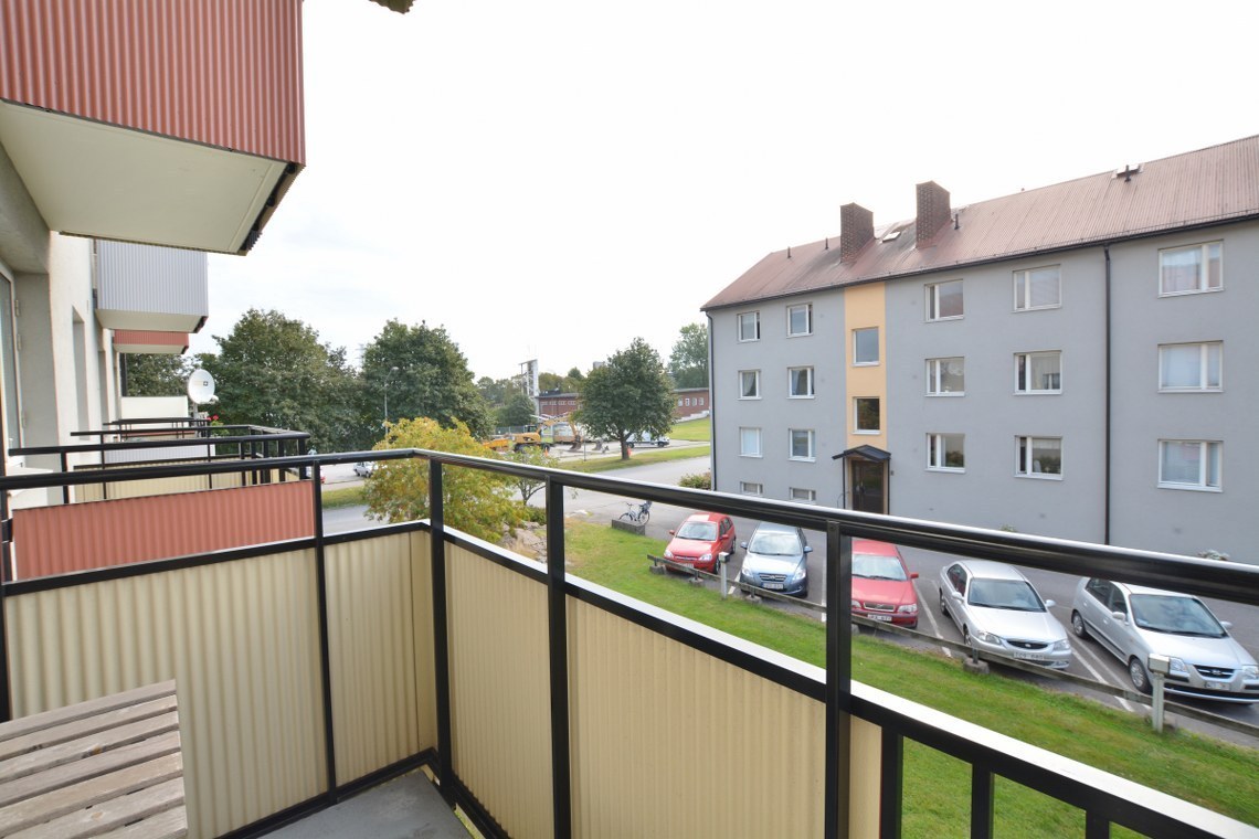 Industrigatan 4 B – bild 8