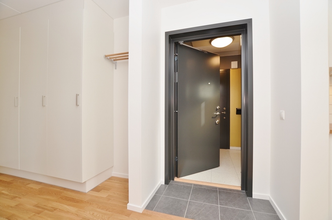 Långängen 4 C – bild 3
