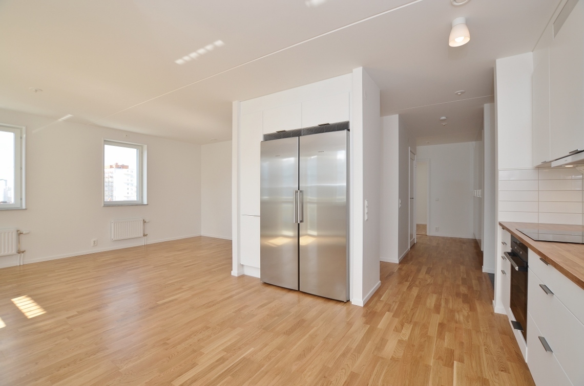 Långängen 4 C – bild 5