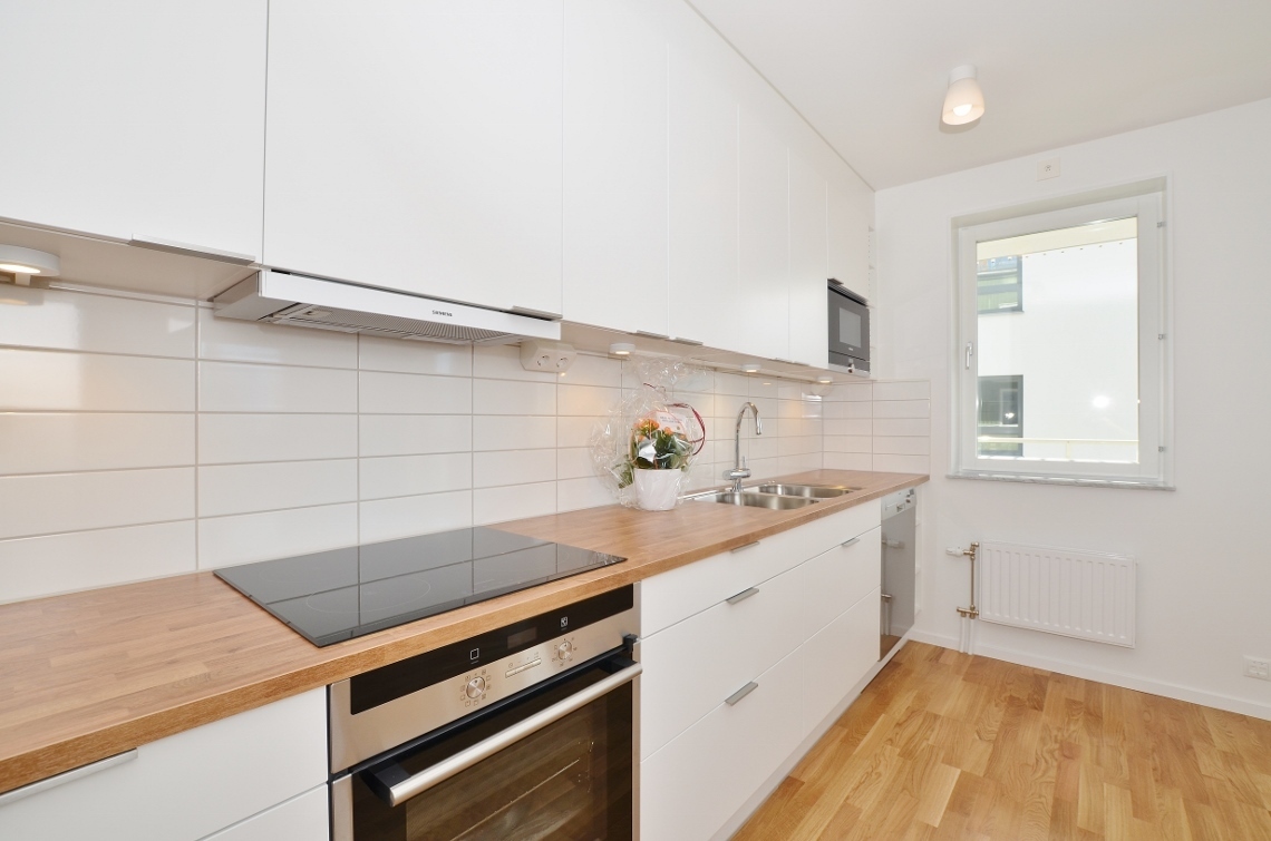 Långängen 4 C – bild 6