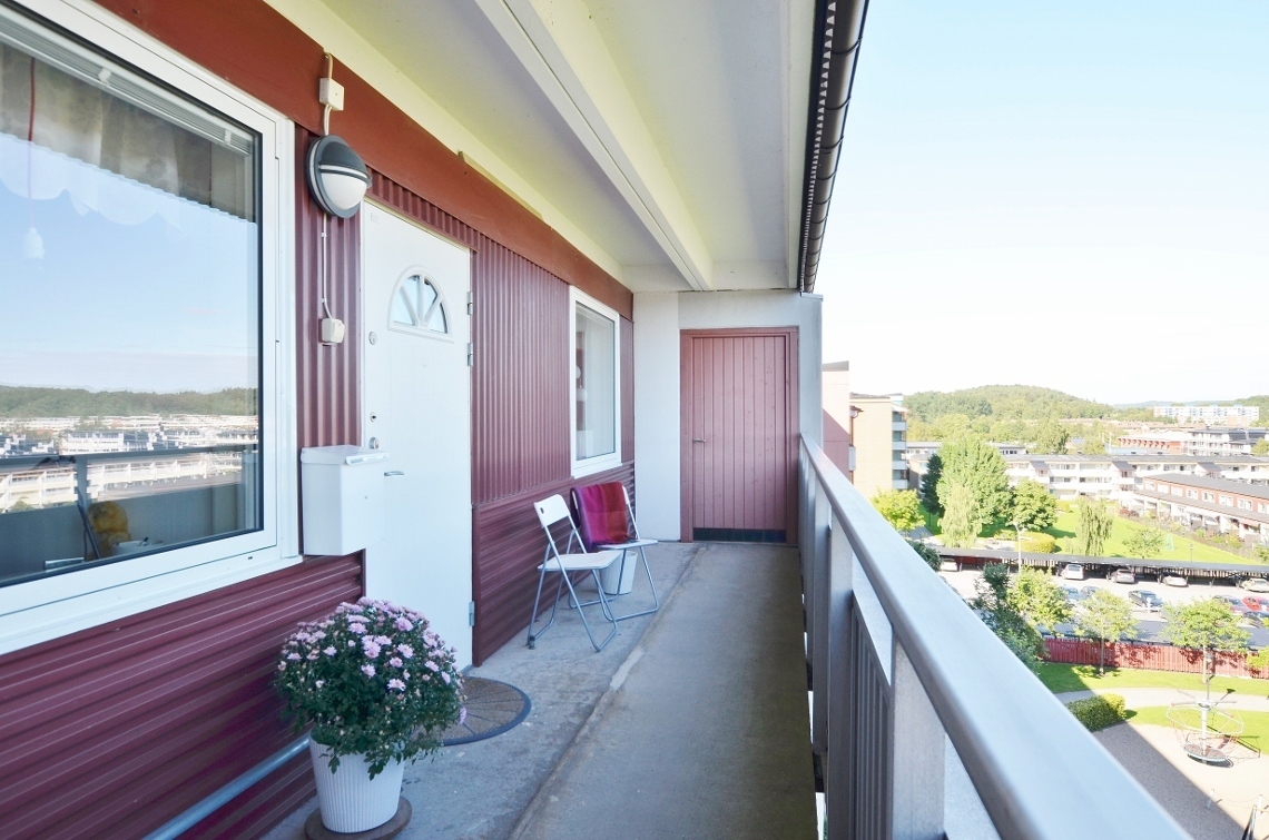 Prilyckegatan 89 – bild 3