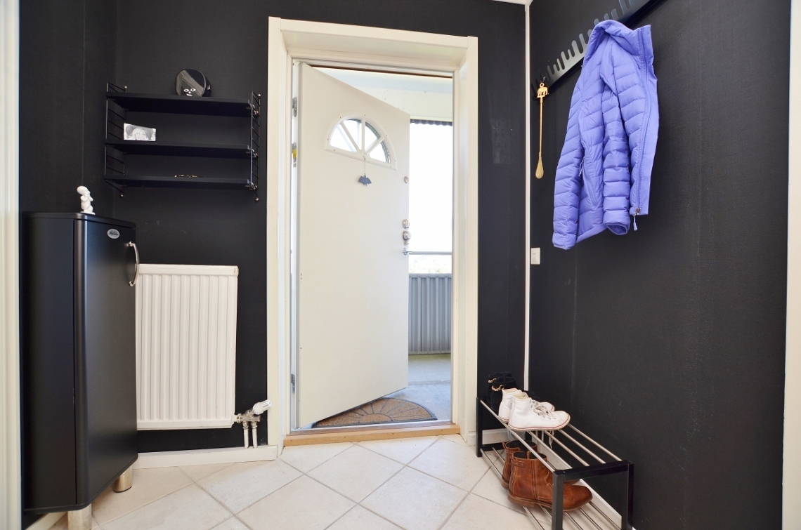 Prilyckegatan 89 – bild 6