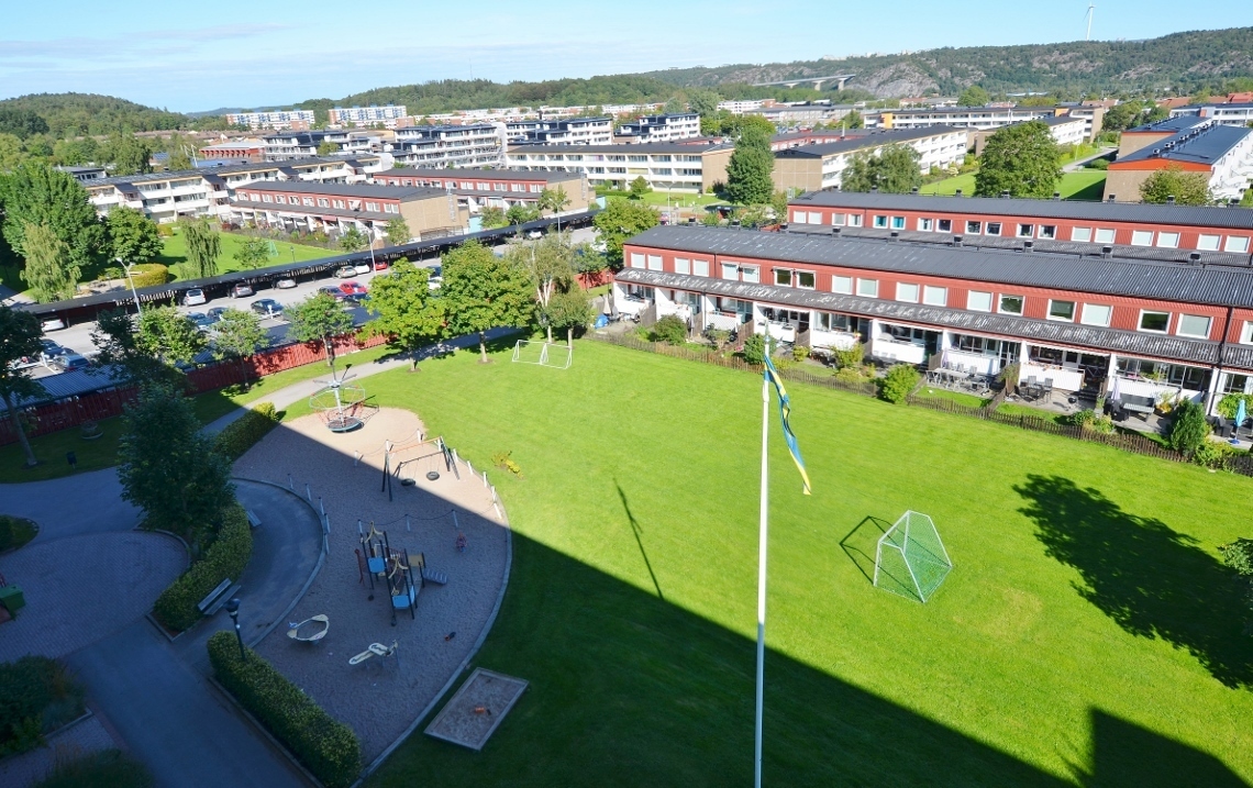 Prilyckegatan 89 – bild 5
