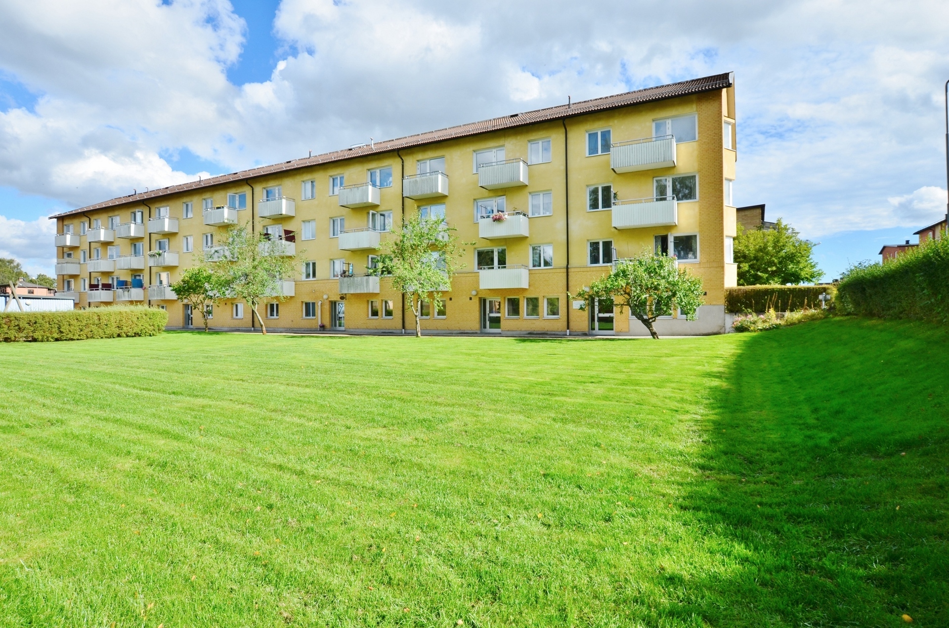 Skogsgatan 9 – bild 3