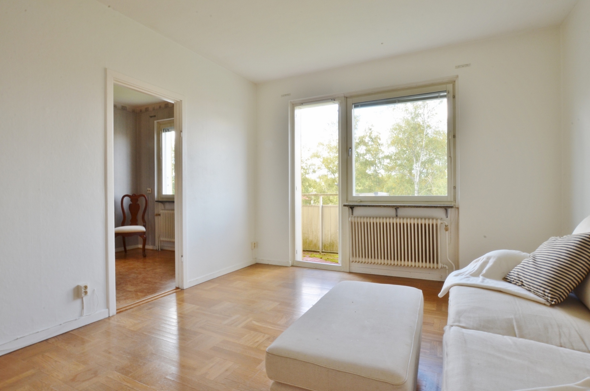 Skogsgatan 9 – bild 5
