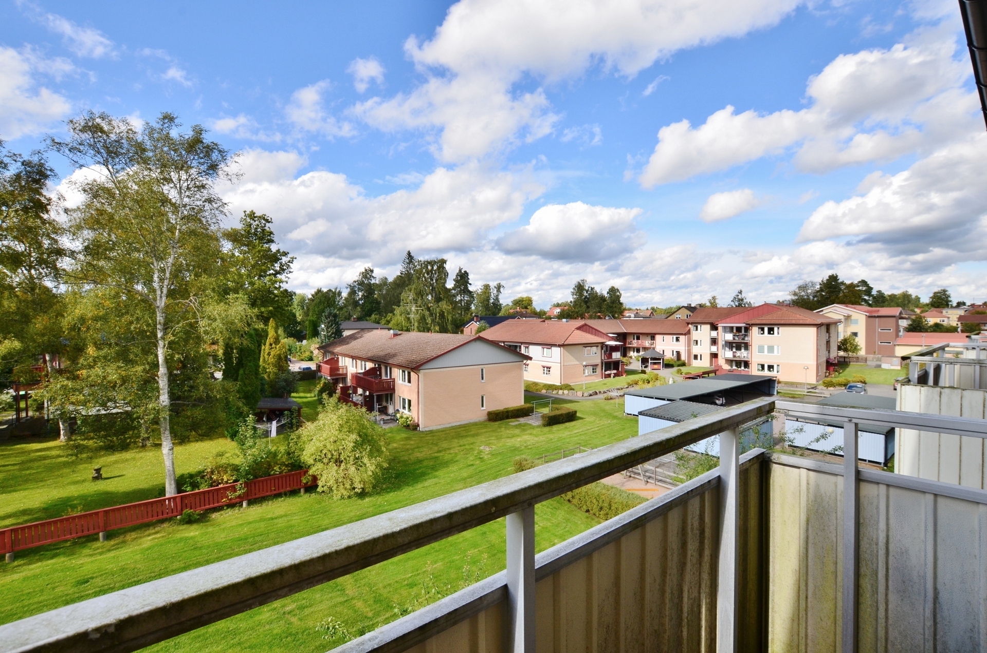 Skogsgatan 9 – bild 7