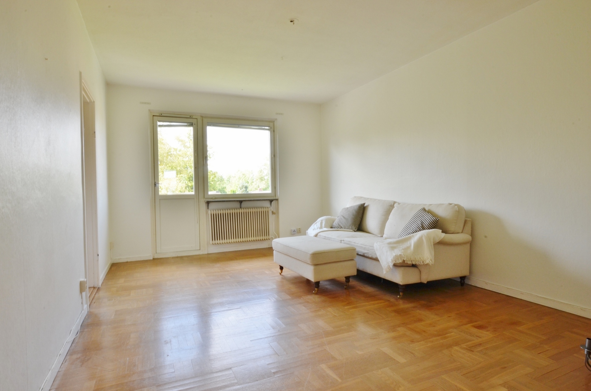 Skogsgatan 9 – bild 4