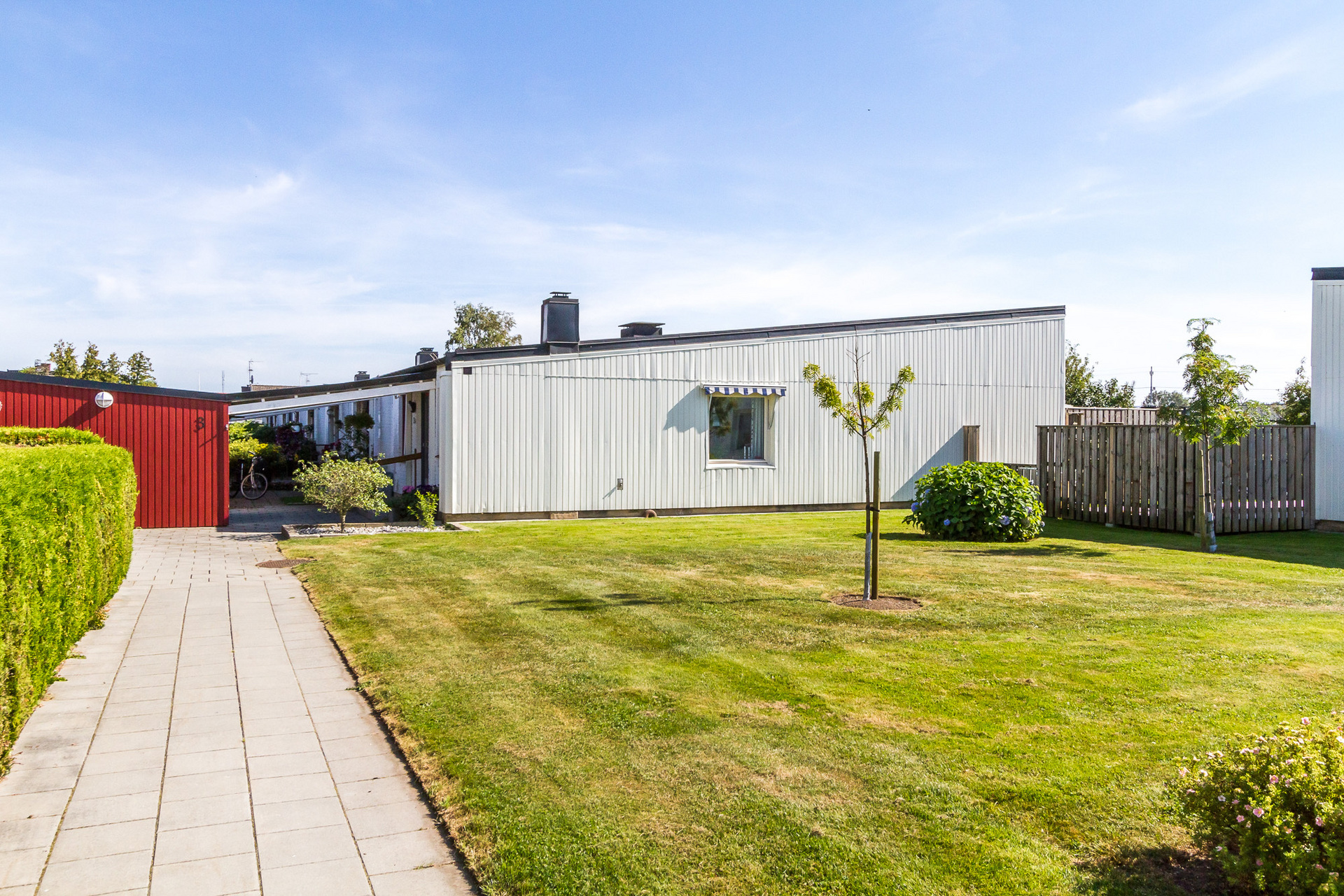 Ordensgatan 3 A – bild 5