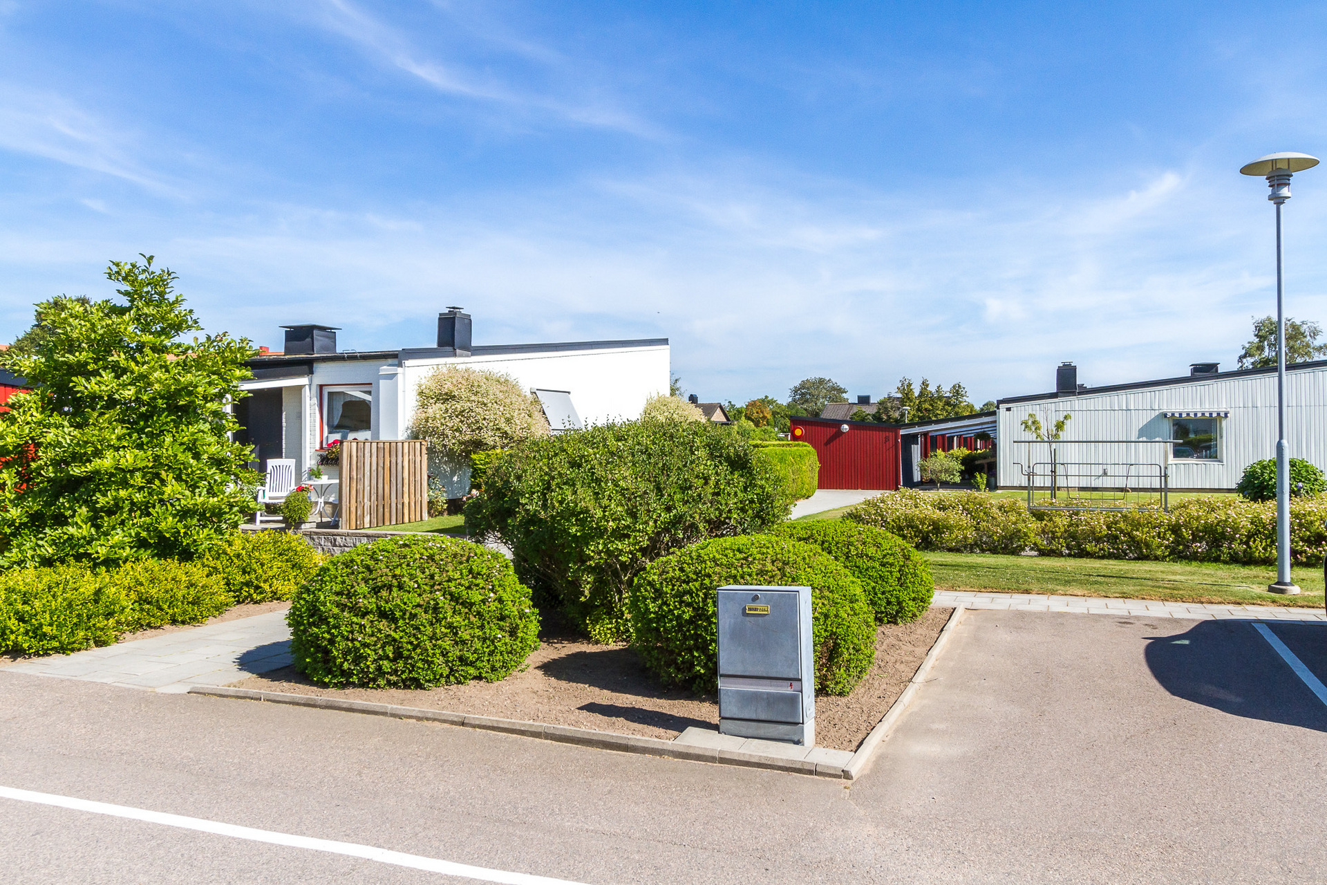 Ordensgatan 3 A – bild 4