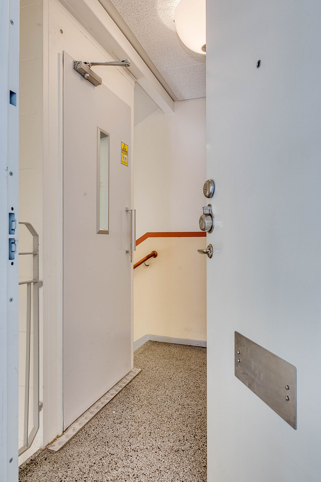Kungsgårdsvägen 30 A – bild 4