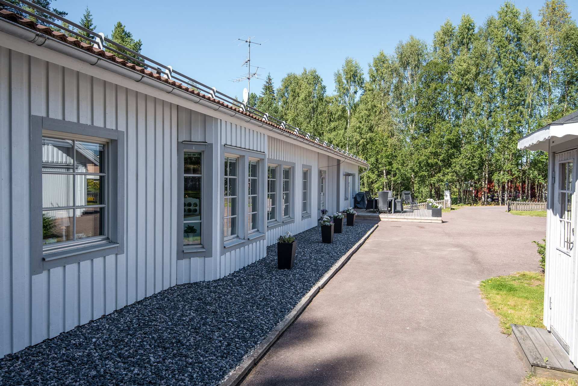 Bergvägen 10 – bild 5