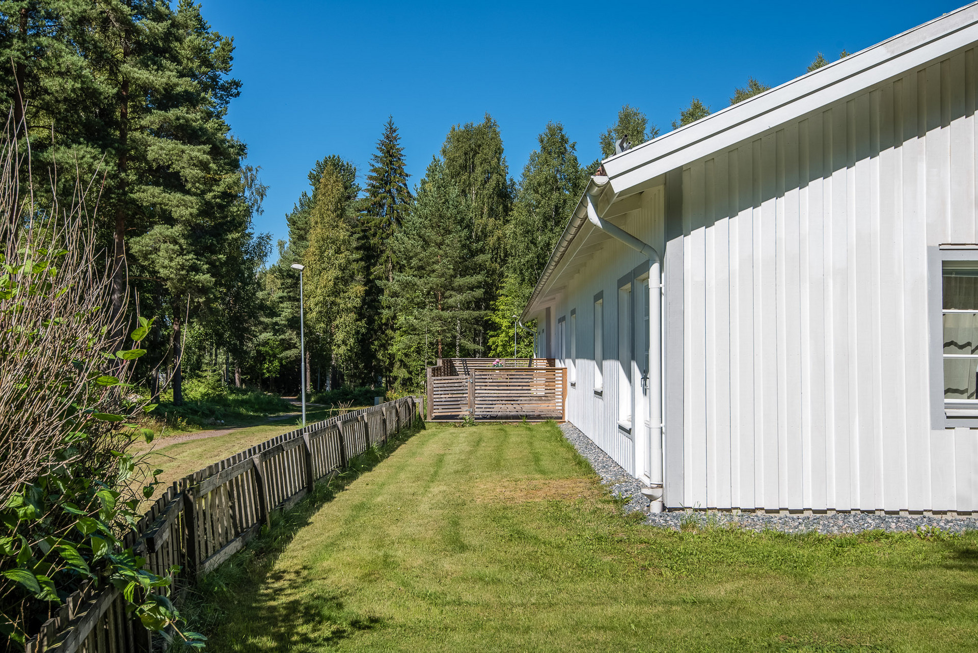 Bergvägen 10 – bild 3