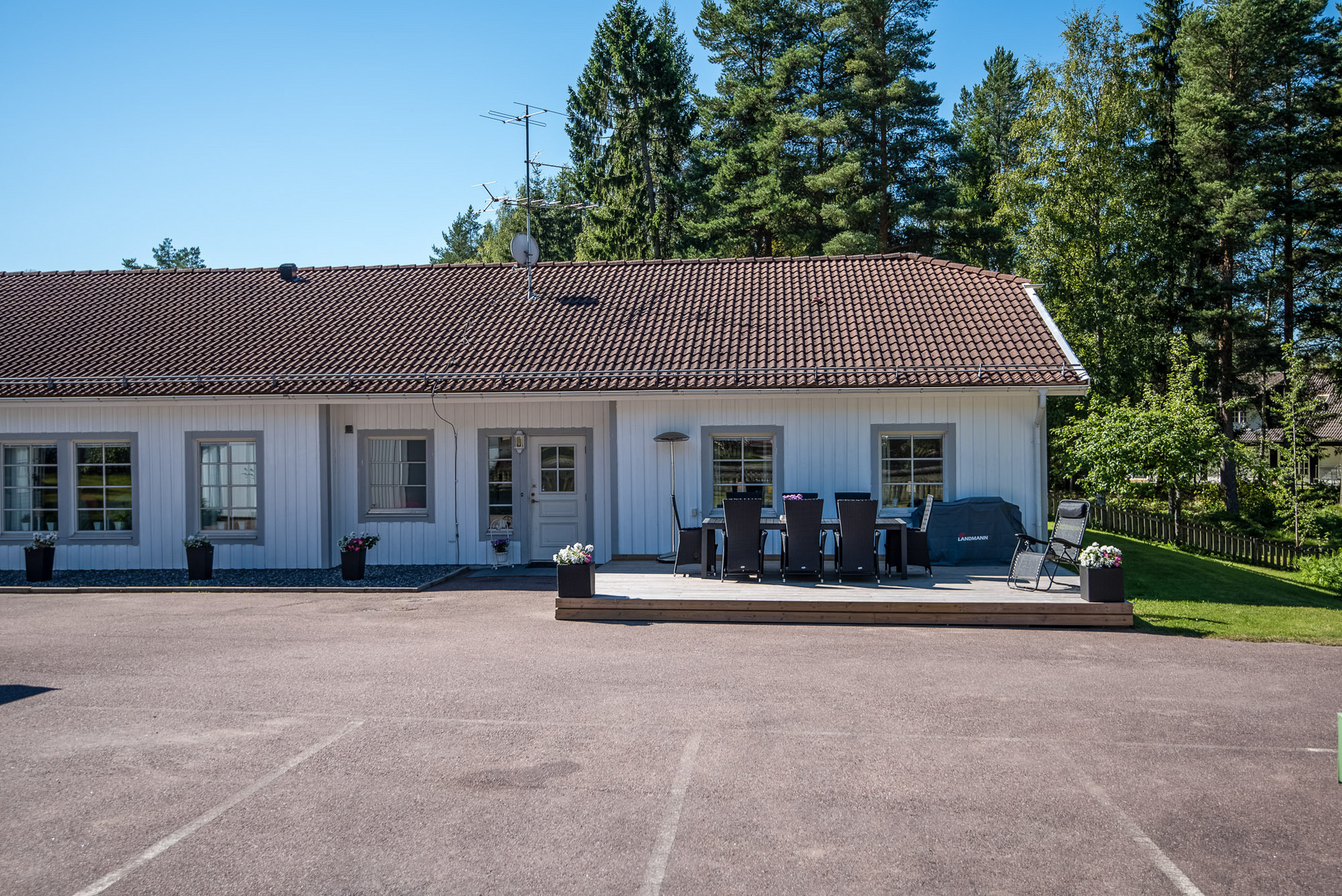 Bergvägen 10 – bild 4