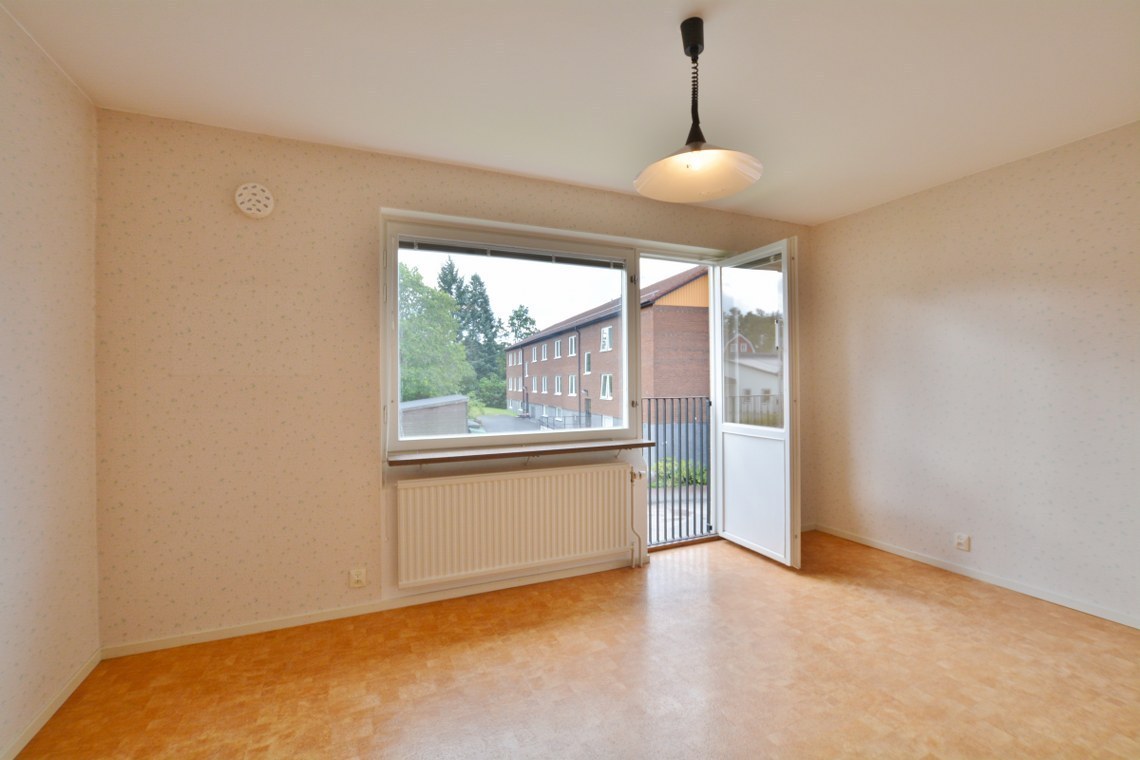 Sanavägen 3 B – bild 3