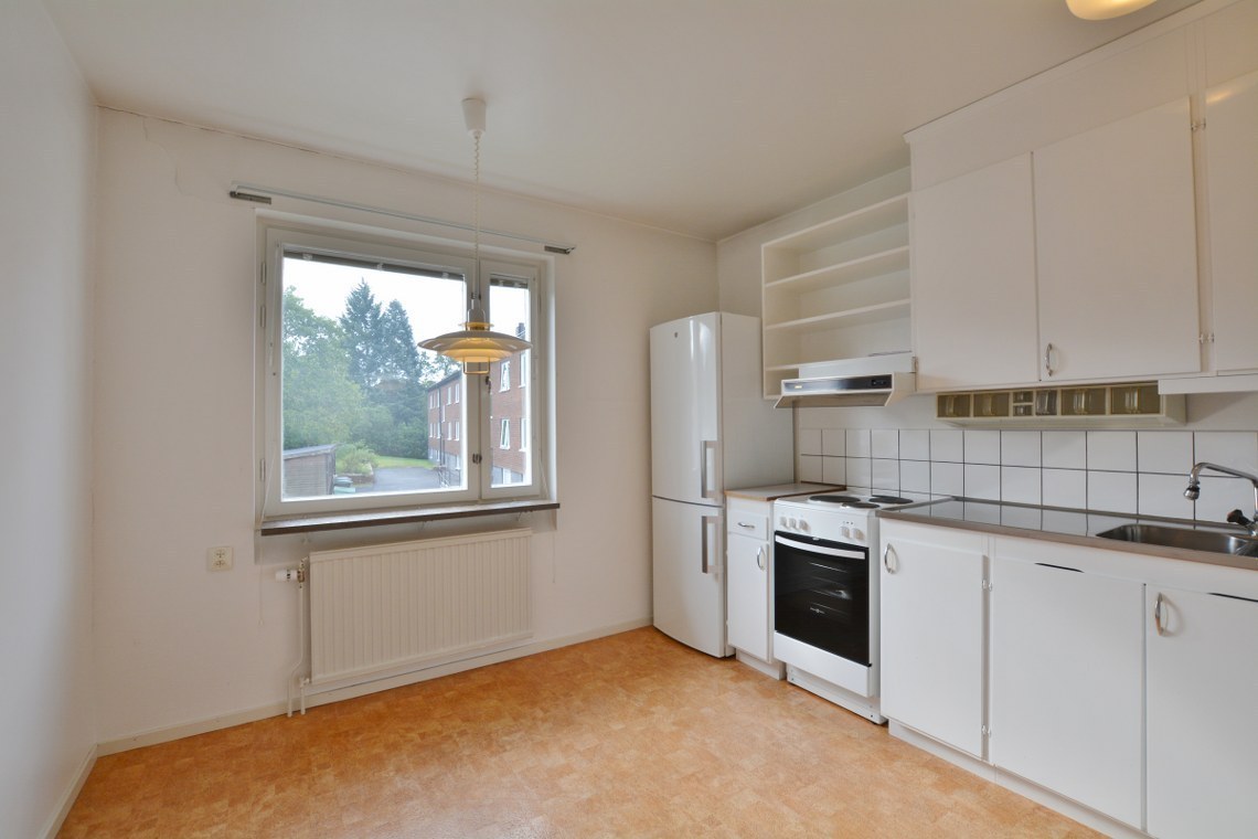 Sanavägen 3 B – bild 8