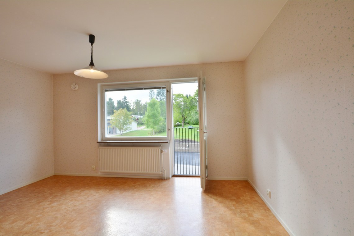 Sanavägen 3 B – bild 5