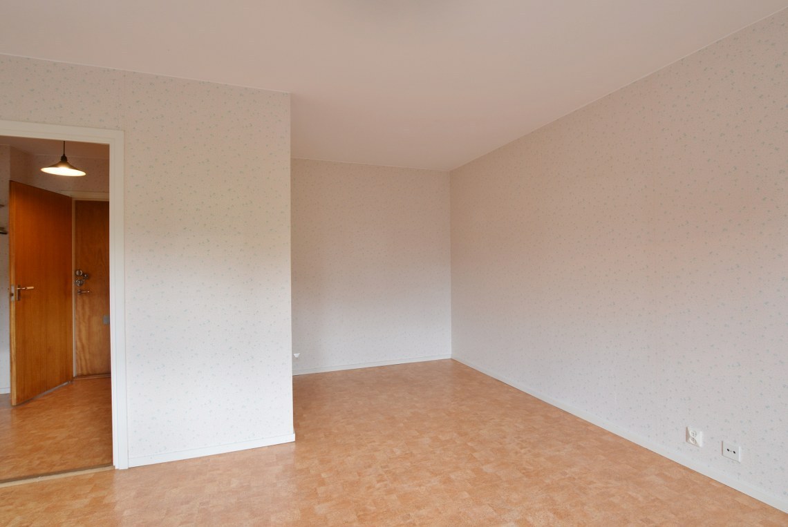 Sanavägen 3 B – bild 4