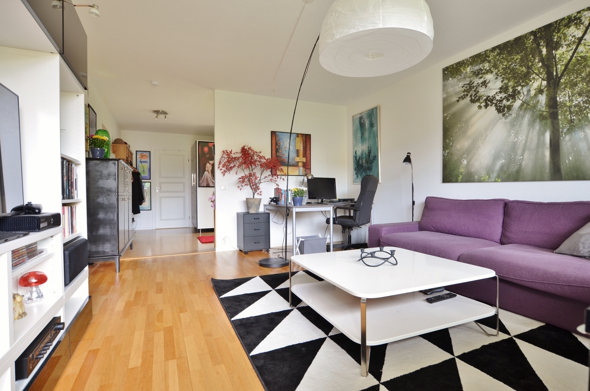 Skaragatan 55 – bild 6