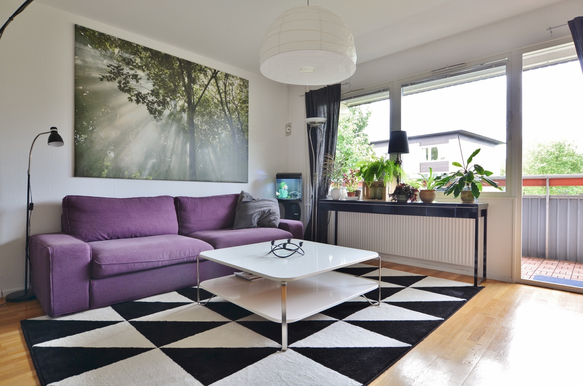 Skaragatan 55 – bild 5