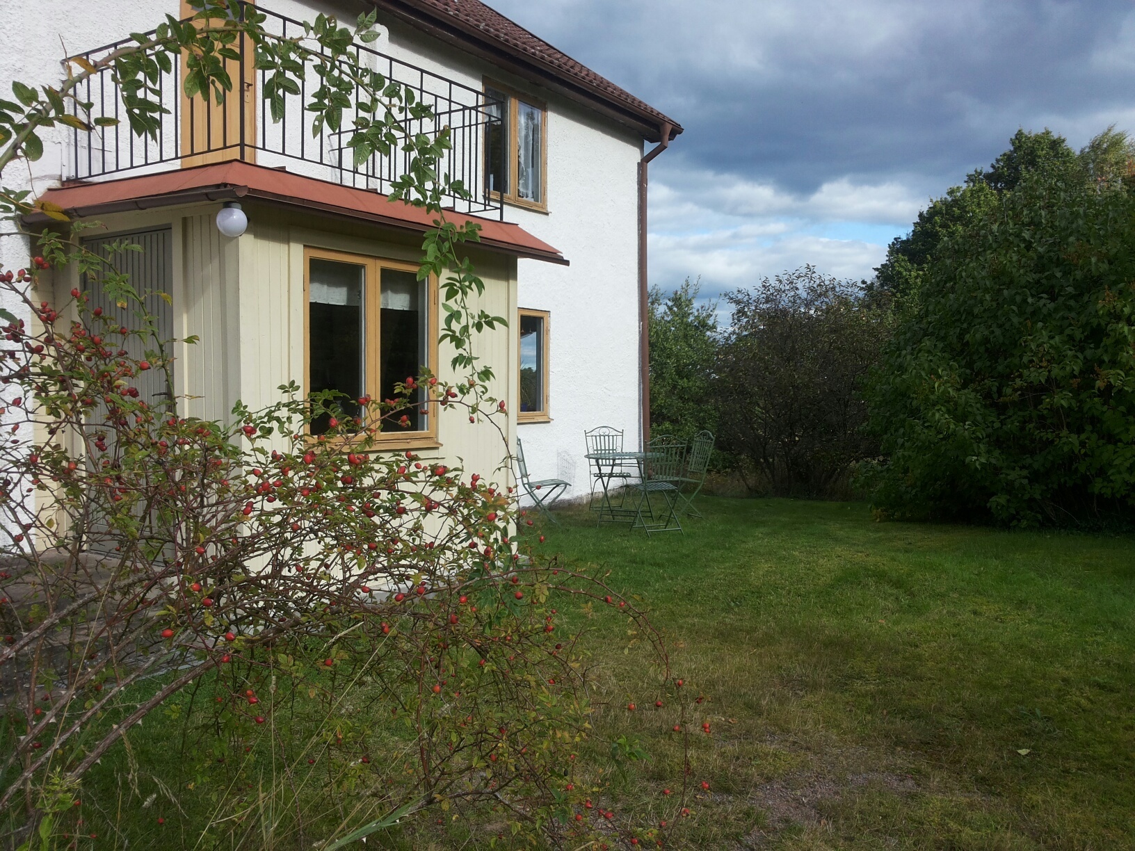 Ruda 2 – bild 4