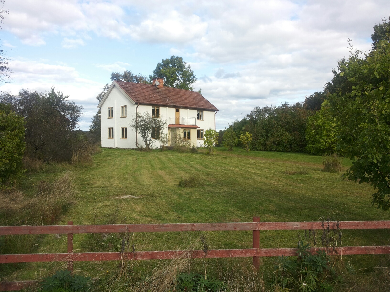 Ruda 2 – bild 3