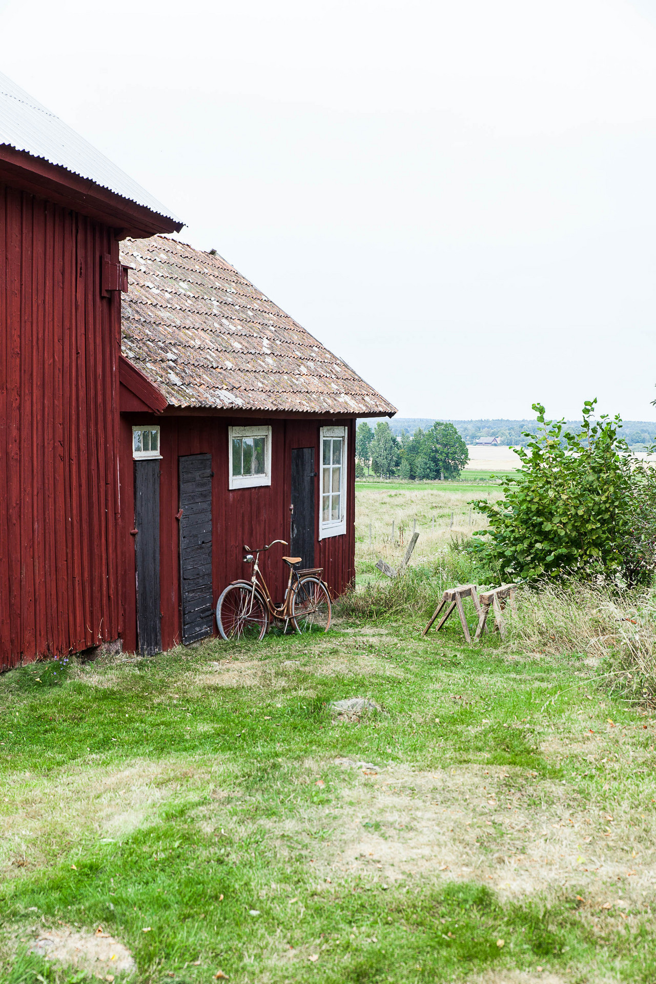 Ruda 2 – bild 7