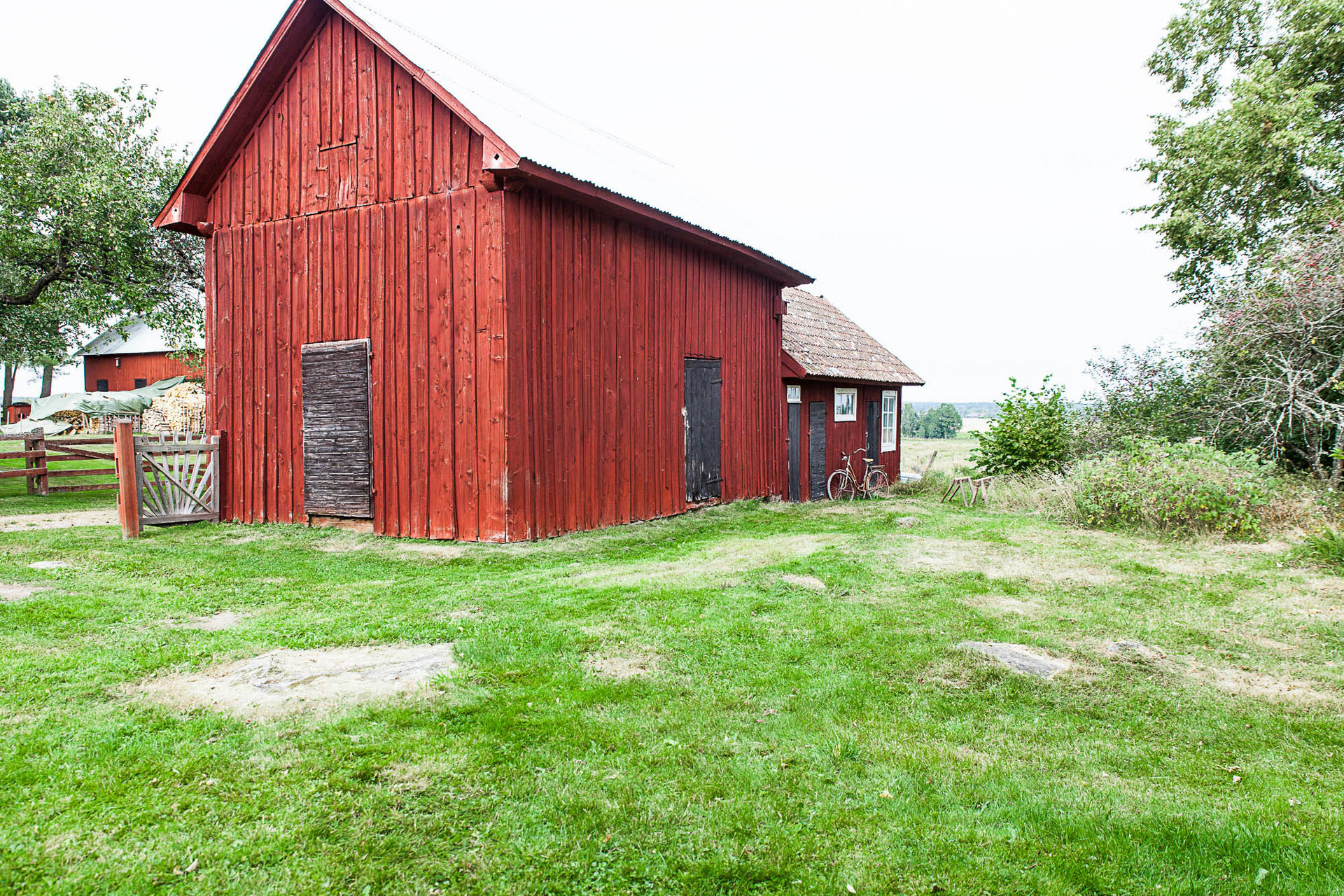 Ruda 2 – bild 8
