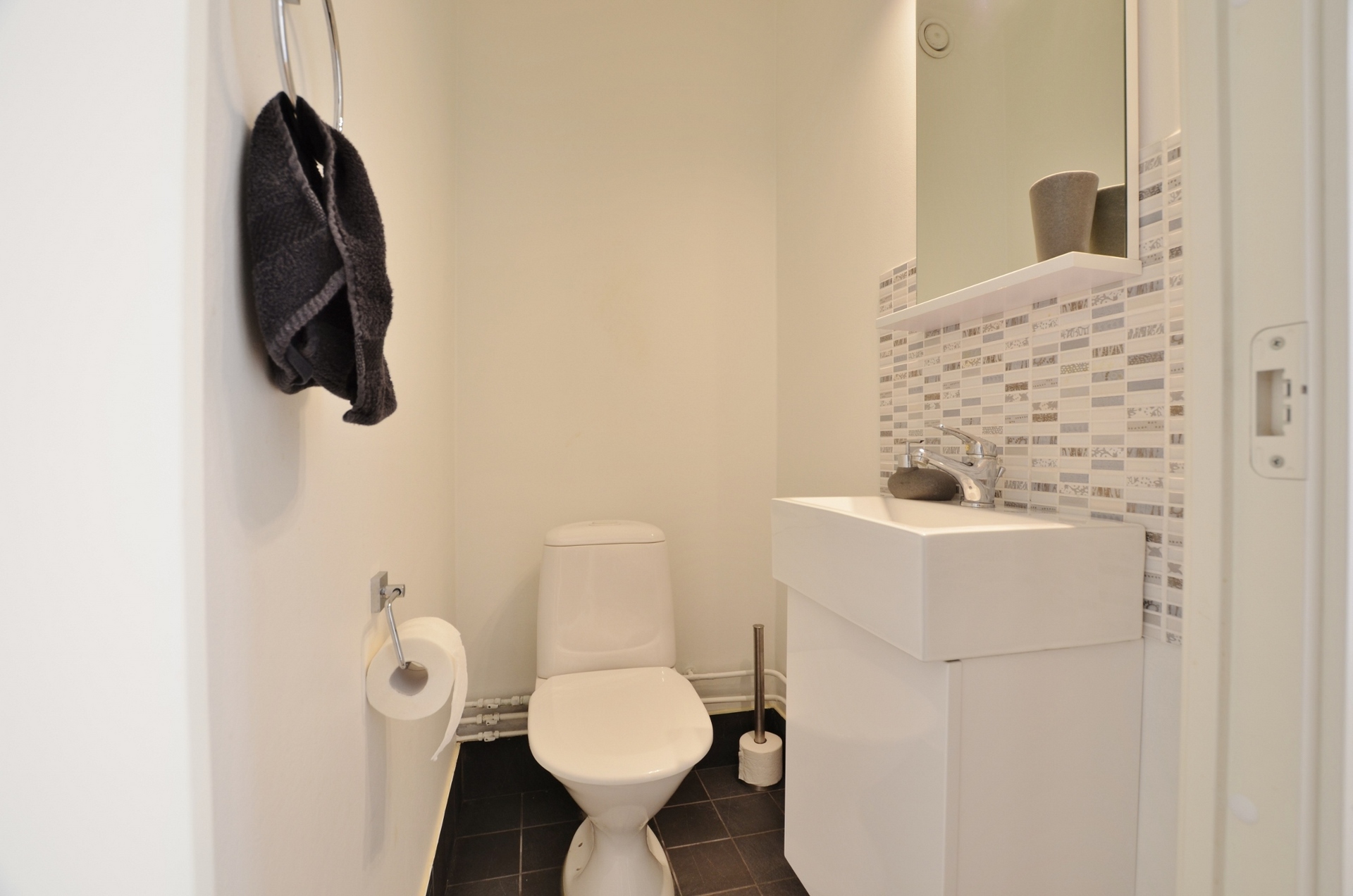 Balladgatan 13 – bild 8