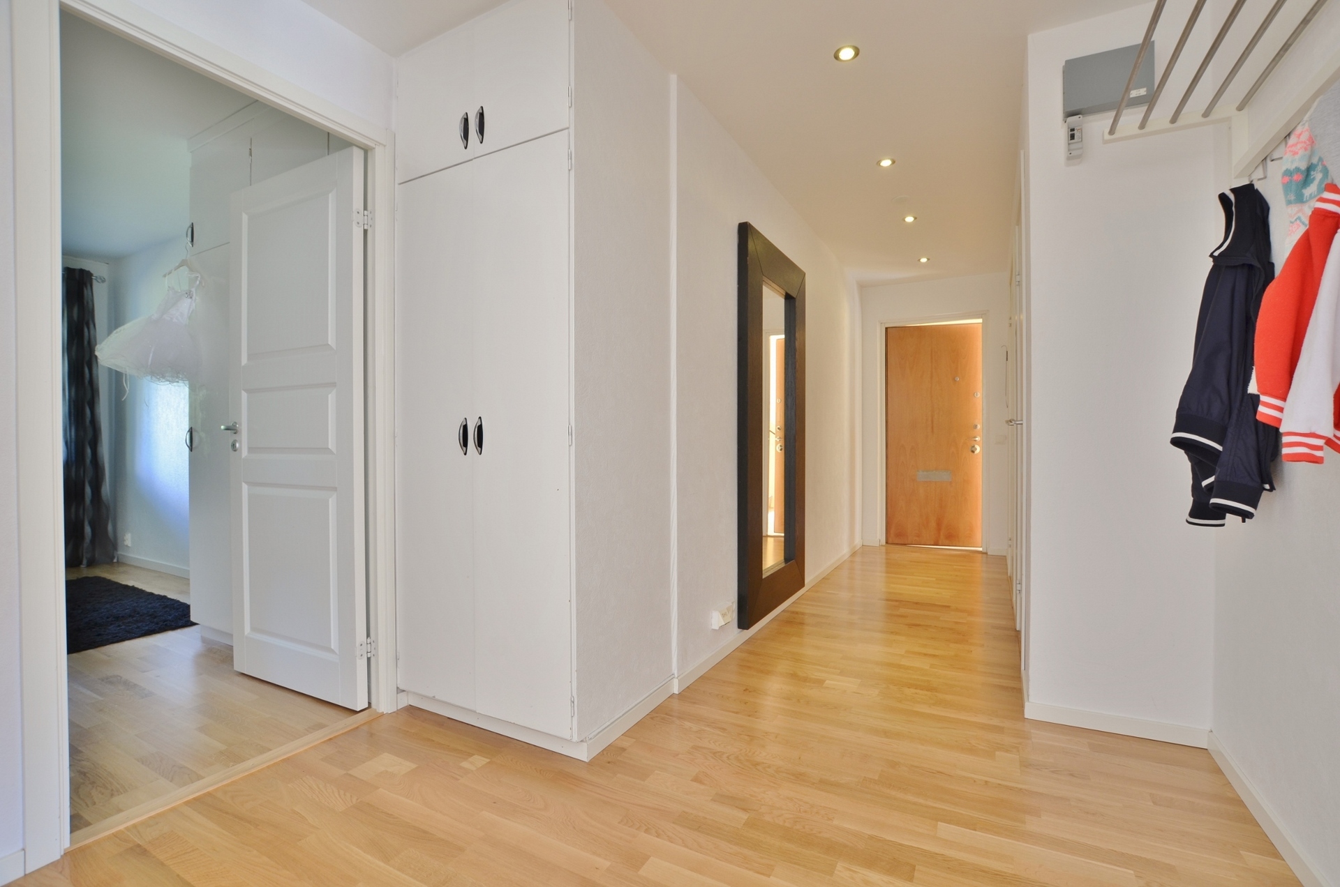 Balladgatan 13 – bild 6