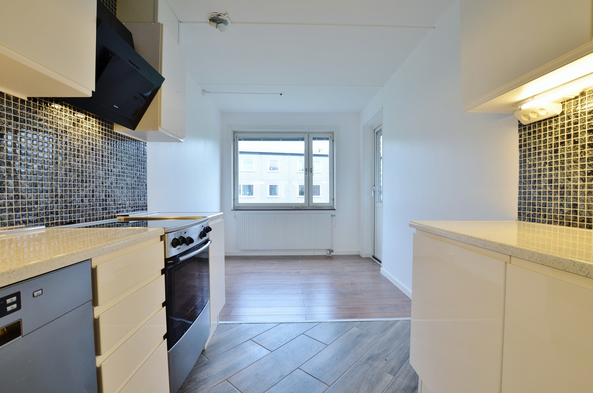 Dalhemsvägen 31 B – bild 6