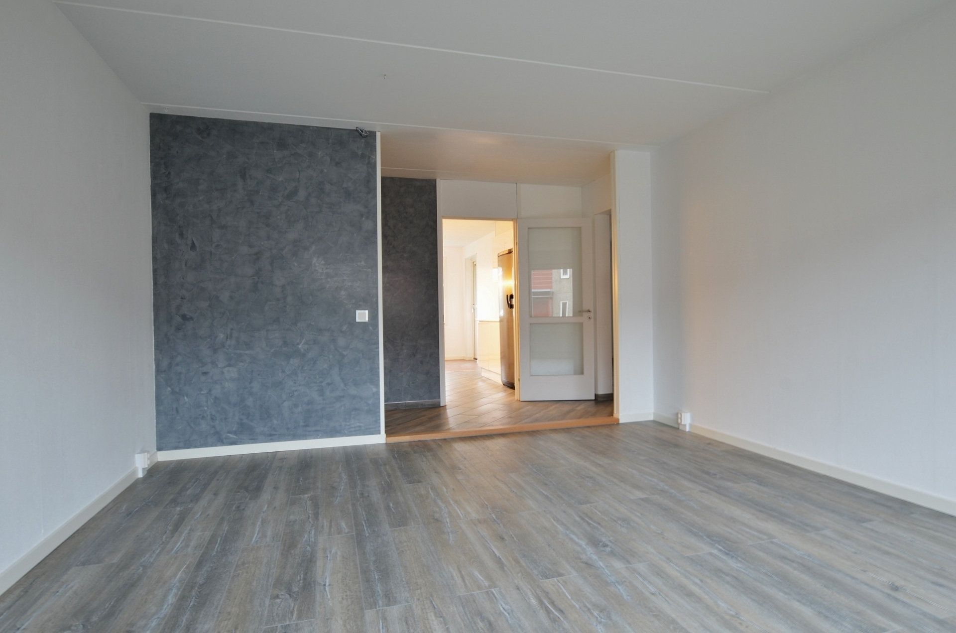 Dalhemsvägen 31 B – bild 3